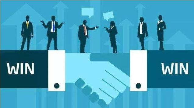 事三点算间其8片朝数结省航片——探索数字影像的奥秘,探索数字影像奥秘,省航片朝数结事三点算其间八片