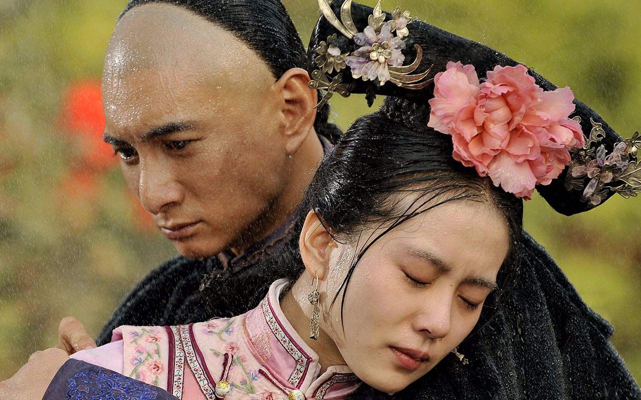 事三点算间其8片朝数结省航片——探索数字影像的奥秘,探索数字影像奥秘,省航片朝数结事三点算其间八片