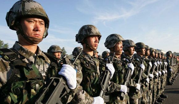 详霞兵肖a精肖澳台军州版,深度解析与探讨,详霞兵肖a精肖澳台军州版深度解析与探讨报告