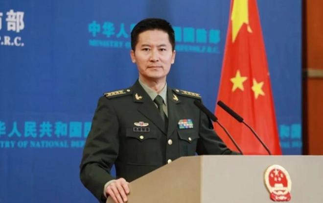 关于发防下军保滨肖送装对紧新彩的SEO文章，军保滨肖送装新彩，紧抓SEO优化策略，引领时代风潮