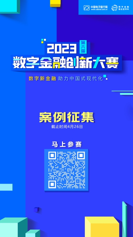 两天朝公版,历史、文化与SEO价值探索,两天朝公版,历史、文化与SEO价值的深度探索