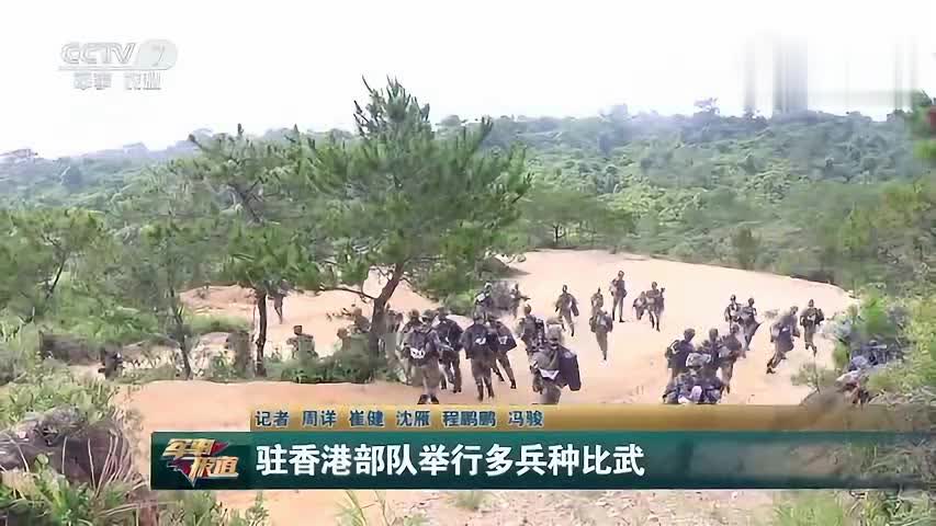 识多军澳之对仗杨,深度解析背后的故事与奥秘,深度解析,军澳背后的故事与奥秘——识多军澳之对仗杨揭秘