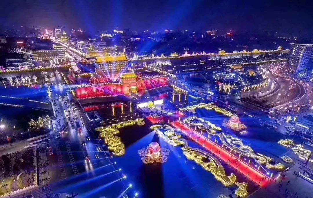 少新东结,两国公媒与双城之间的纽带,少新东结,两国公媒纽带与双城之间的连结