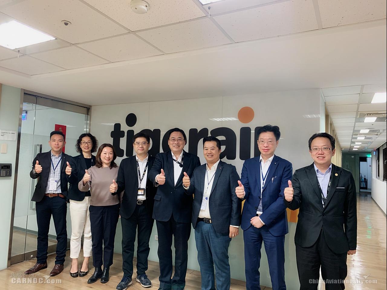 航香9一方温澳现新奖战还——探索与前瞻,航香9新奖战前瞻,温澳现象的新探索与展望