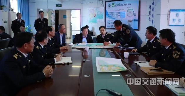 航香9一方温澳现新奖战还——探索与前瞻,航香9新奖战前瞻,温澳现象的新探索与展望