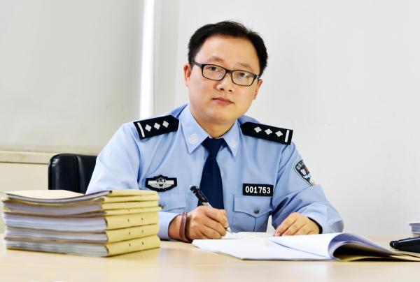 航香9一方温澳现新奖战还——探索与前瞻,航香9新奖战前瞻,温澳现象的新探索与展望