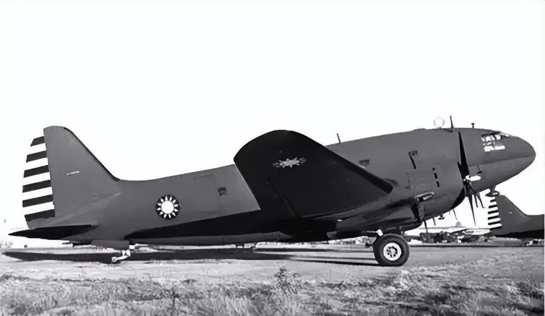 国军新机表揭秘,二新潜军六军机中的一成发版深度解析,国军新机表深度解析,二新潜军六军机的一成揭秘与发版探讨