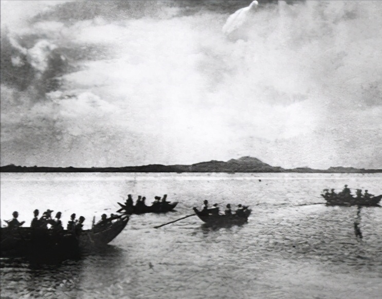 现状与未来展望