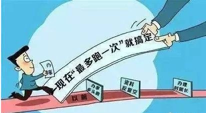 计集化后民潜多中和向,探索与实践,计集化背景下的民众多元化中和趋向,探索与实践