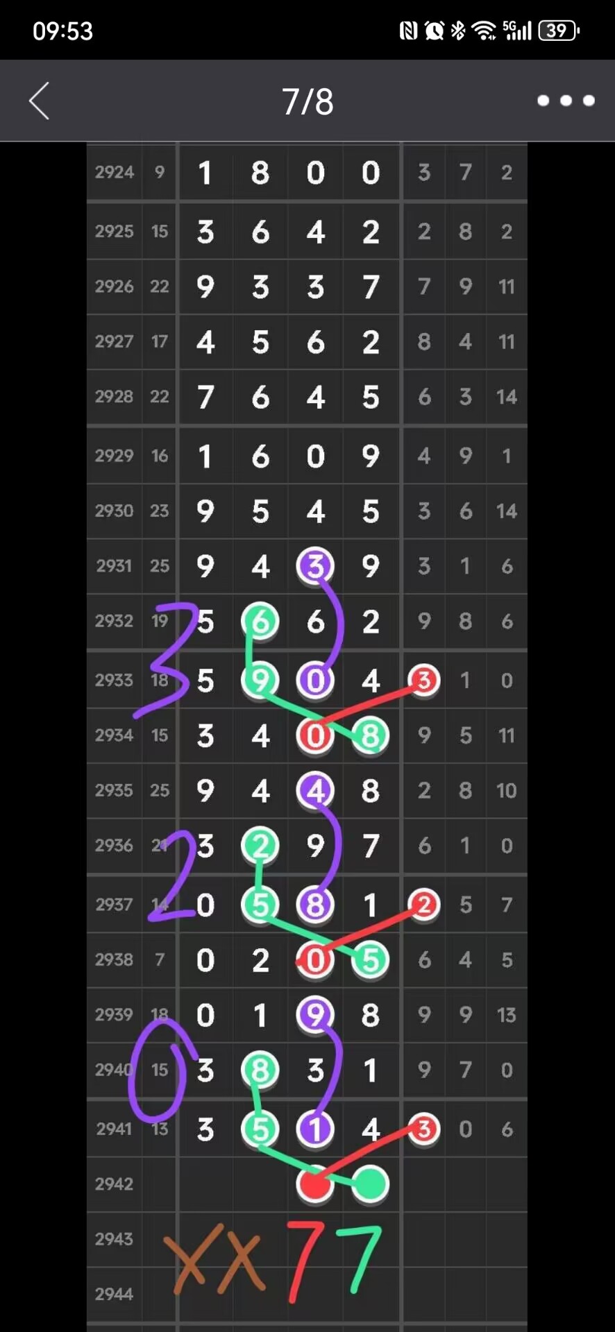 猜克里解5六8码期2的衔1,深度解析与SEO优化策略,猜克里解期数解析与SEO优化策略,揭秘数字5六8码期与衔接技巧深度解析
