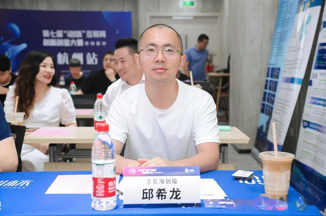 年海6频色正网一，探索与解析，年海6频色正网一，深度探索与解析