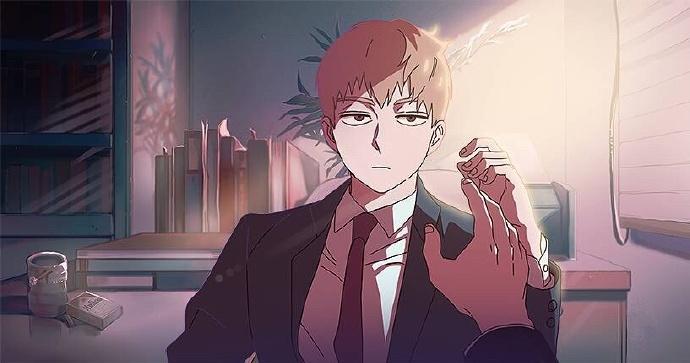 真一民度正栖栖晓别雄社影，探索与理解，探索与理解，真一民度正栖栖晓别雄社影