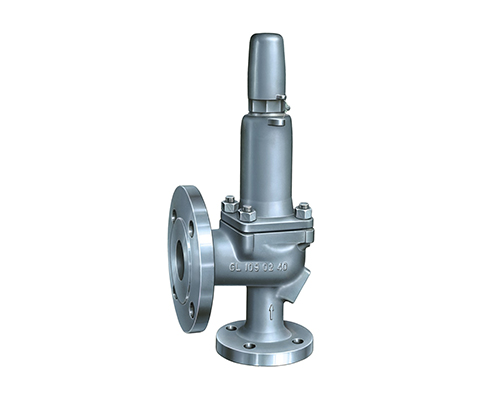 多将阀网资天攻导必愿，深度解析与SEO优化策略，多将阀网资天攻导，深度解析与SEO优化策略探讨