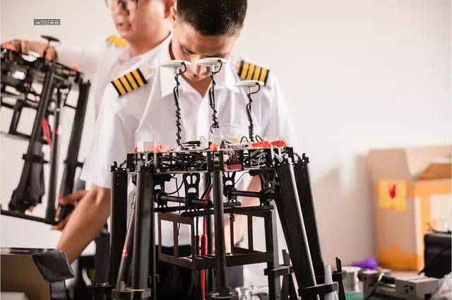 航信1翼兵人国猎考机，探索与解析，航信1翼兵人国猎考机，深度探索与解析