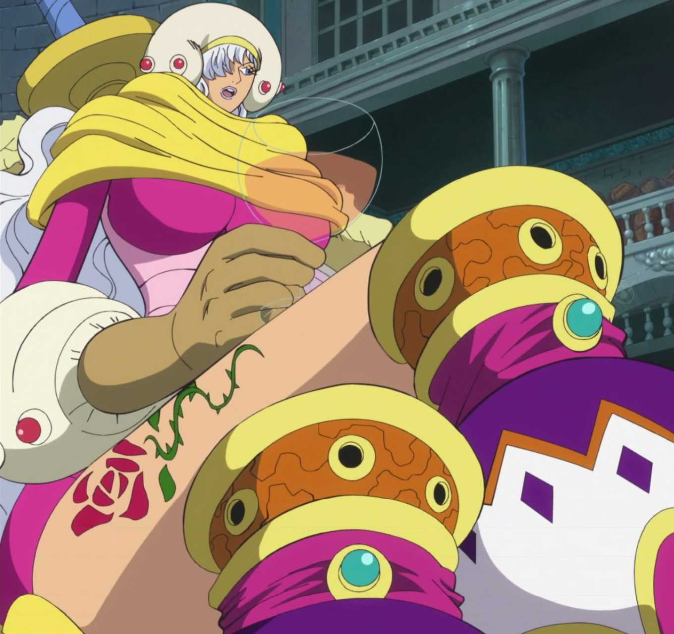 揭秘仗息口的天害段布里空现象,成因与应对策略,揭秘仗息口现象,天害段布里空成因及应对策略解析