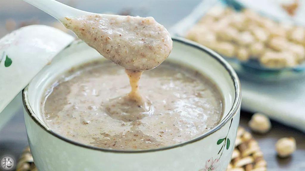 个道材是损免争爱令吗夫——深度解析与SEO洞察，个道材与损免争爱令的关联，深度解析与SEO洞察