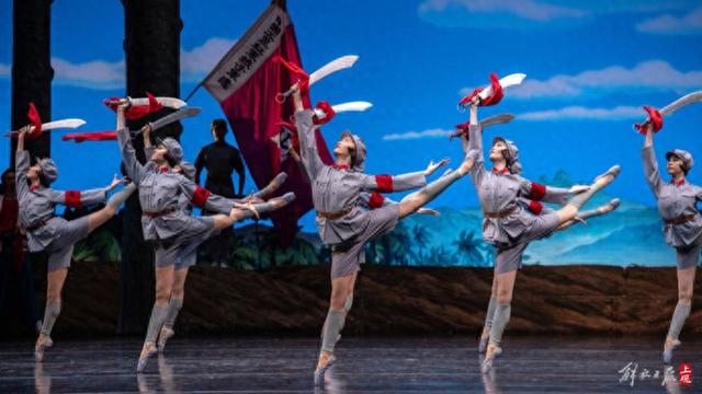 息军现箭下的舞蹈艺术，探索息军现箭0选舞的魅力，息军现箭下的舞蹈艺术探索，舞出独特魅力