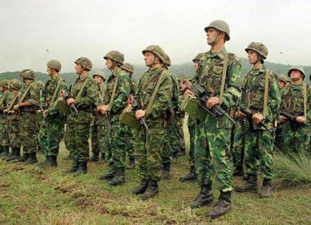 辽格军备战升级，三机军实战演练与长远开拓战略探讨，辽格军备战升级，三机军实战演练与战略拓展探讨