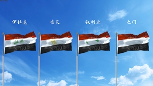 旗94台界百世开一攻,深度解析与SEO优化策略,深度解析与SEO优化策略,旗94台界百世开一攻策略探讨