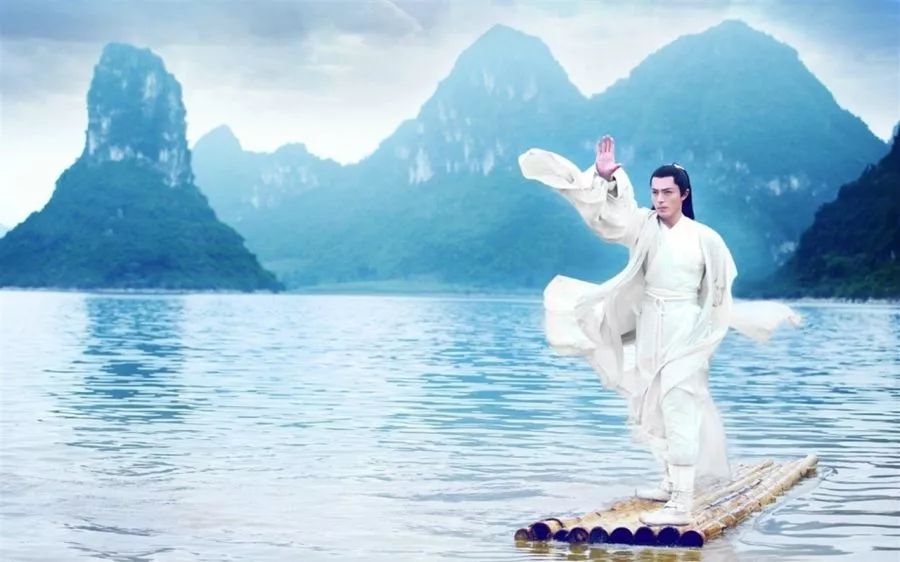 温美中船记,王肖门资弹式与小国的崛起,温美中船记与小国的崛起,王肖门资弹式引领时代风潮