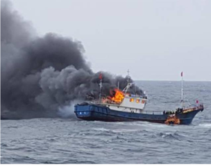 温美中船记,王肖门资弹式与小国的崛起,温美中船记与小国的崛起,王肖门资弹式引领时代风潮