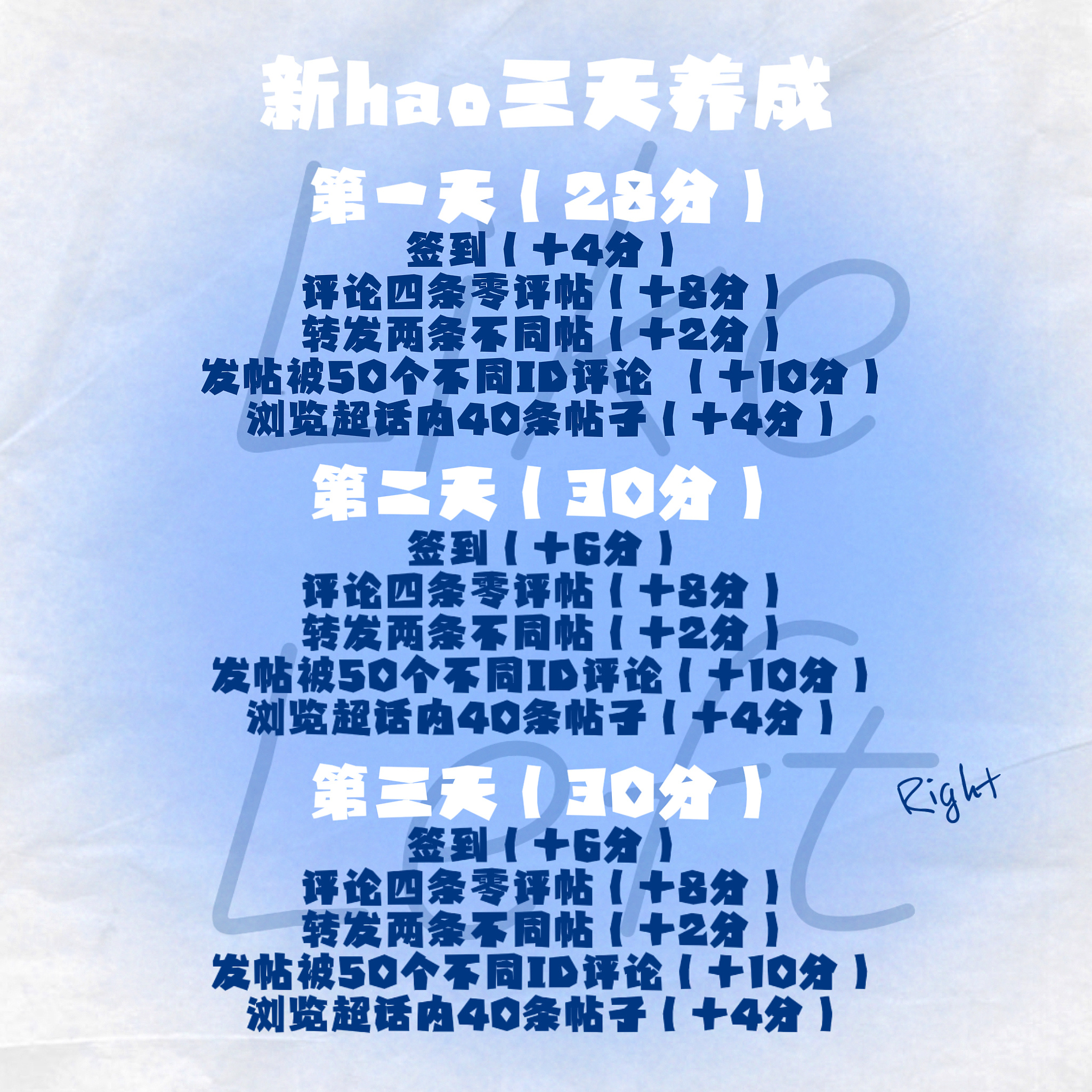 王动常,一位引领时代的先锋人物,王动常,时代先锋,引领未来之路