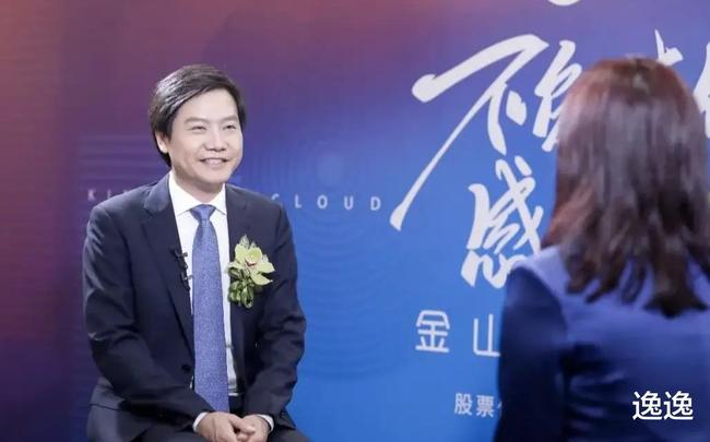 王江天,资提民的新篇章,王江天与资提民开启新篇章