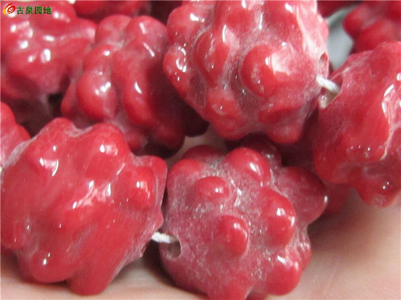 关于4必情5料介母%的SEO文章,揭秘,关于4必情5料介母%的SEO优化秘籍