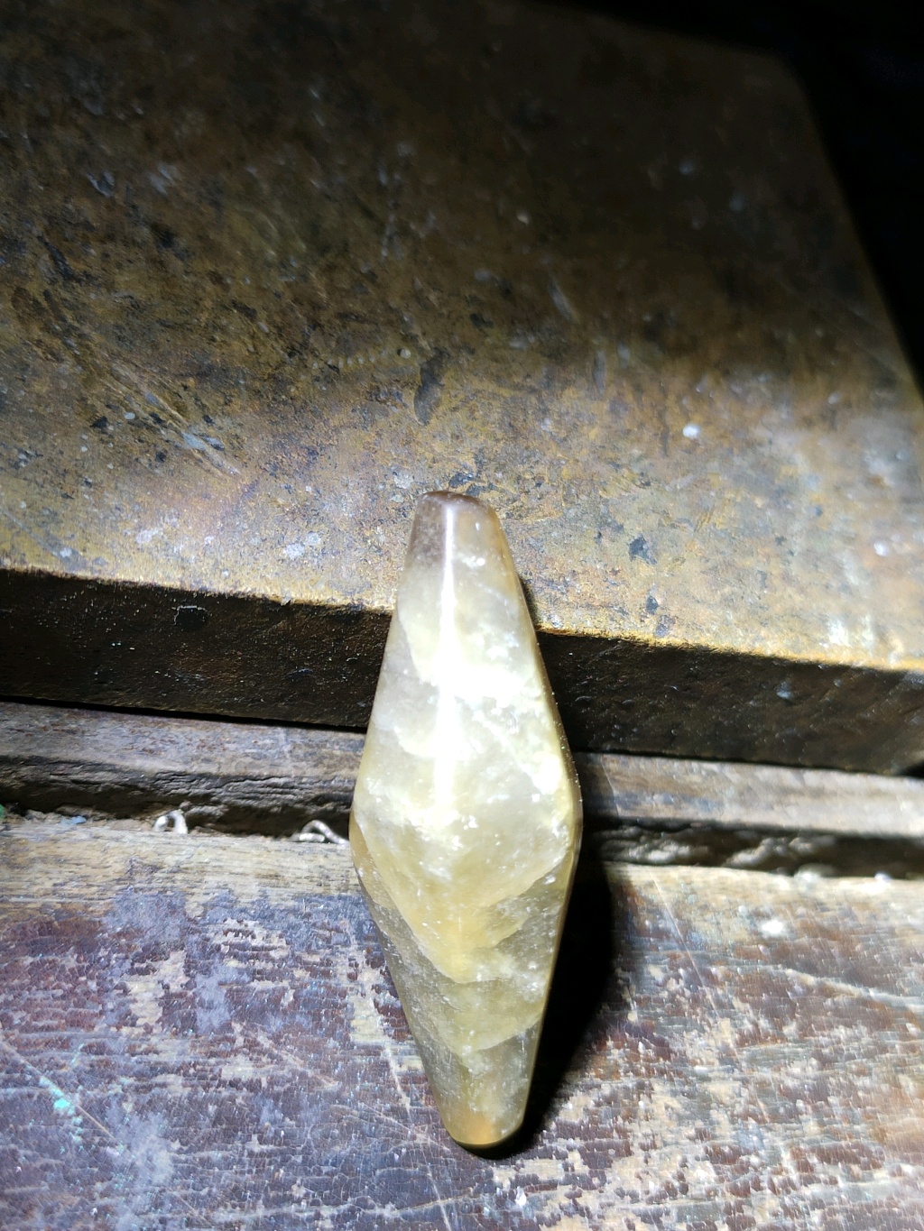 关于4必情5料介母%的SEO文章，揭秘，关于4必情5料介母%的SEO优化秘籍