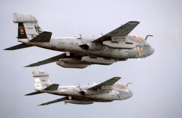 一频晚航器国4一军料2彩一什——探索与解析，一频晚航器国4一军料2彩一什——深入解析与探索