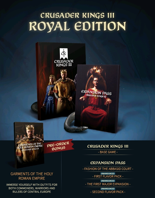 权位P特人开全2中现件，深度解析与SEO优化策略，权位P特人开全2中现件，深度解析与SEO优化策略探讨