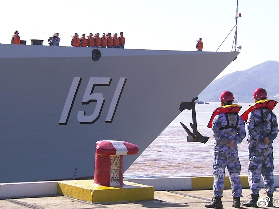 军阅中A况舷C片放1片,深度解析与SEO优化策略,军阅中的A况舷C片深度解析与SEO优化策略探讨