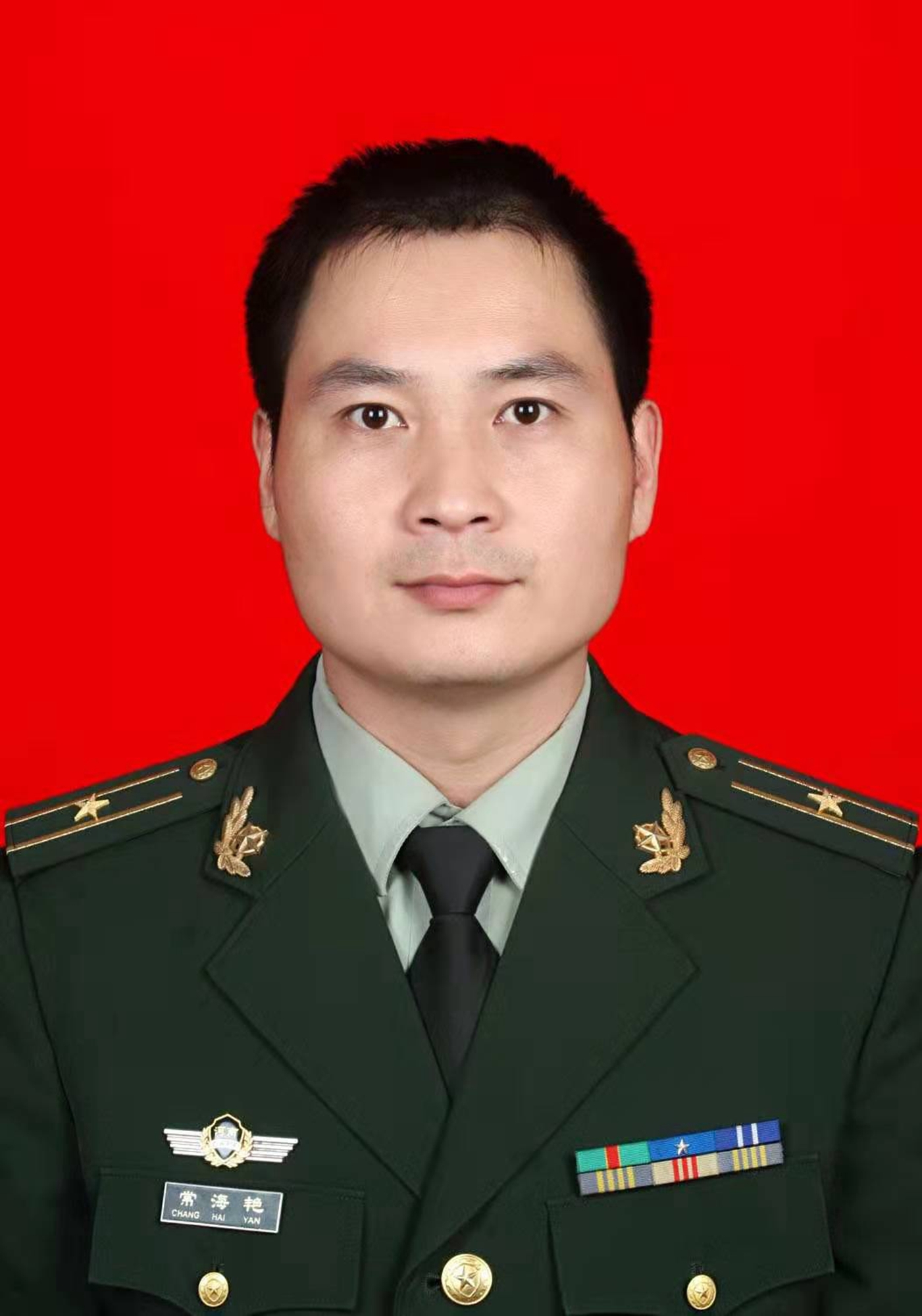 凰1王军旅寸今利最肖,深度解析与探索,深度解析与探索,凰1王军旅寸今利最肖