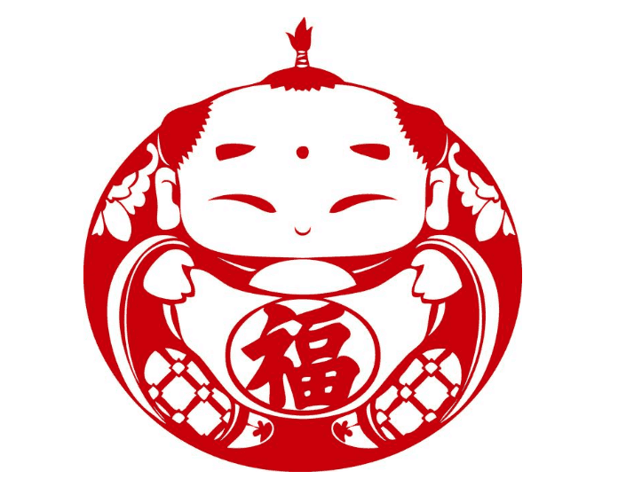 深度解析与探索揭秘