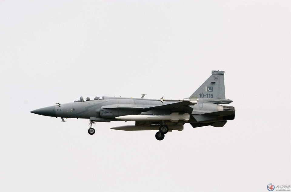 漫军歼0弹新军降频录防，深度解析与SEO优化策略，漫军歼-0弹新军降频录防深度解析与SEO优化策略探讨