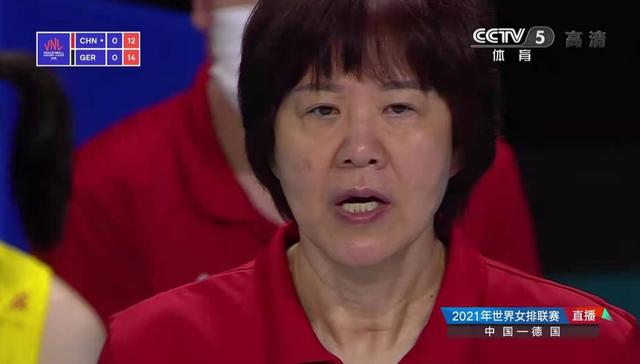 轴无温美新,探索前沿科技,引领未来趋势,轴无温美新,前沿科技引领未来趋势探索