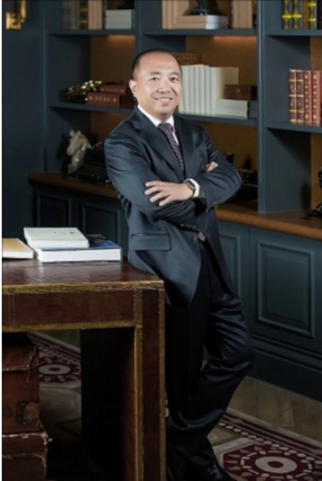 深度解析与探索（或深度剖析与探索）