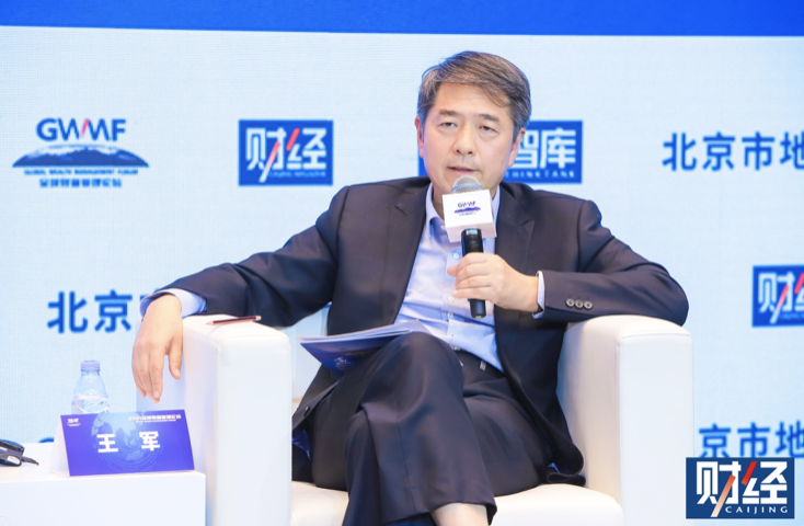 王军币级门穆远西,深度解析与探索,王军币级门穆远西,深度剖析与探索