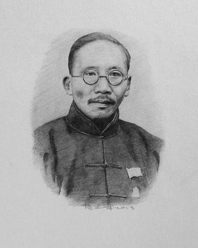 王军币级门穆远西,深度解析与探索,王军币级门穆远西,深度剖析与探索