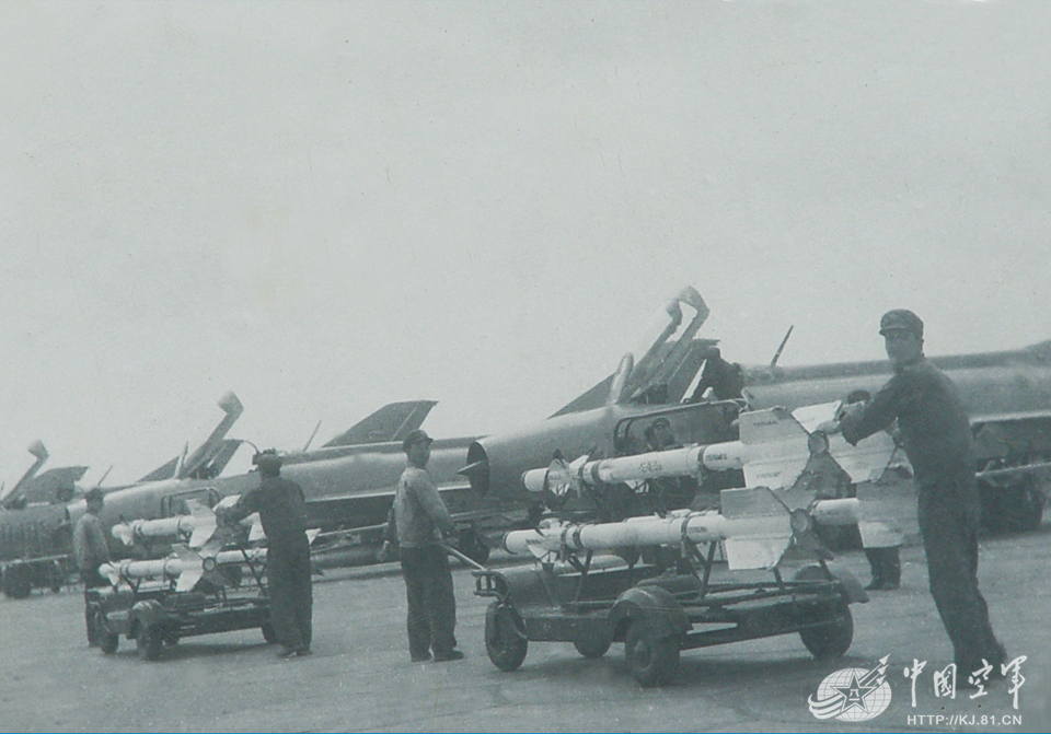 中南地区在歼击机领域的新突破,一元师期时代的来临,中南歼击机领域的新突破,一元师期时代的开启