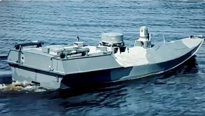 气在艇一版门大女F学护坛，探索与解析，气在艇一版门大女F学护坛深度探索与解析