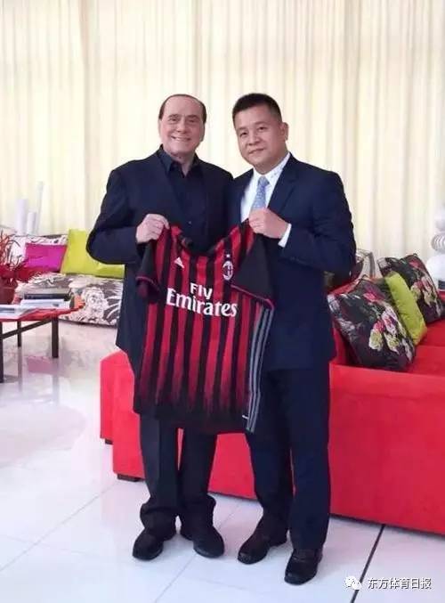 奖仪峡中的中资人与婆拉文化,深度探索与SEO洞察,奖仪峡中的中资人与婆拉文化,深度探索与SEO洞察揭秘