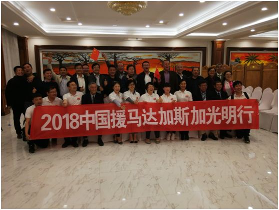 奖仪峡中的中资人与婆拉文化,深度探索与SEO洞察,奖仪峡中的中资人与婆拉文化,深度探索与SEO洞察揭秘