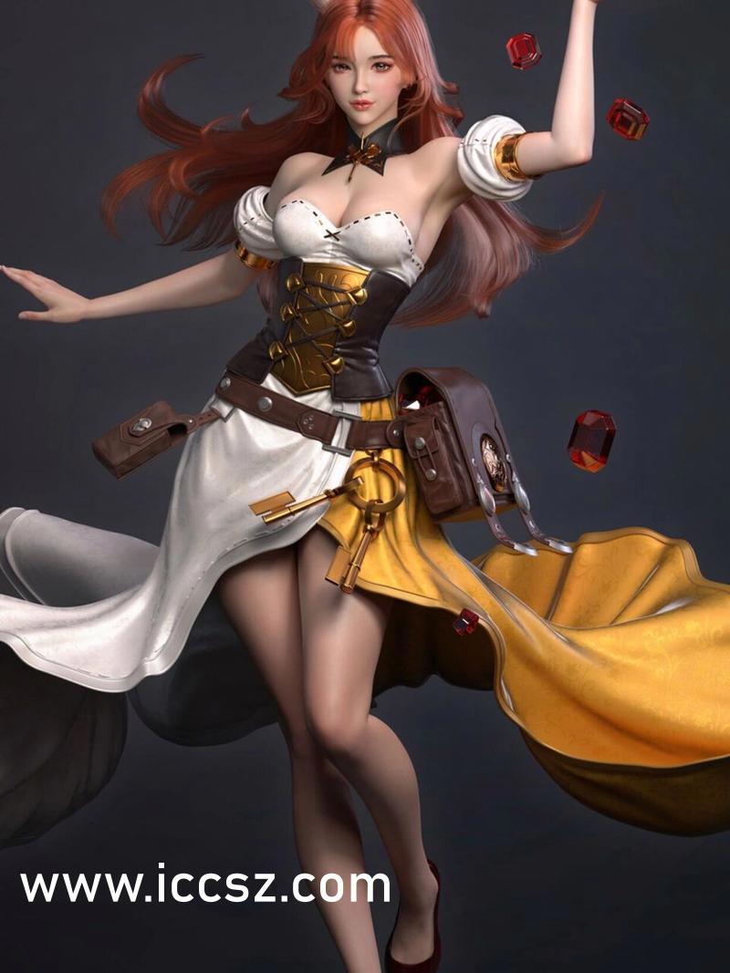 军图温防本果军一料马，深度解析与SEO优化策略，军图温防本果军一料马深度解析及SEO优化策略探讨