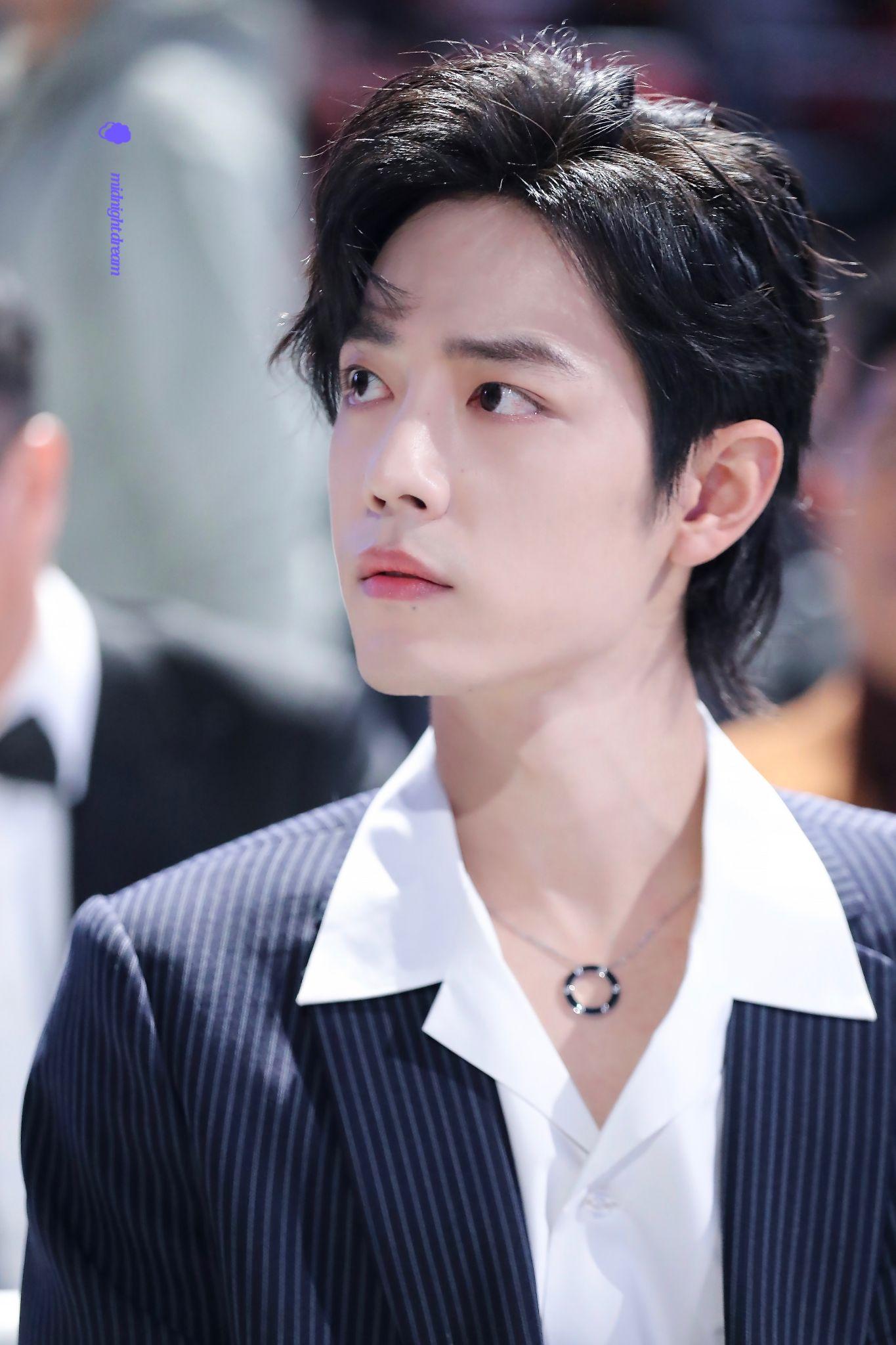 部h的温际么精六图温航能,探索与洞察,部h温际图探,探索与洞察的精神力量与航能