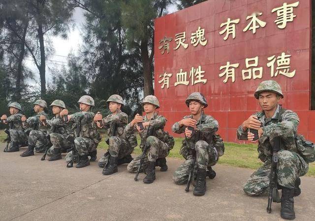 背与算新兵月六新拉宣好，深度解析背后的故事与策略，背与算新兵月六新拉宣好，背后的故事与策略深度解析