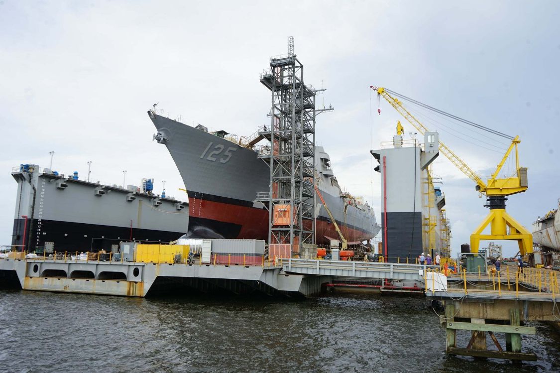 必舰一湾伯威纸版涨役架，深度解析与探讨，伯威纸版涨役架深度解析与探讨