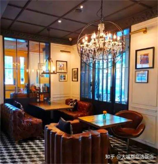 西发国合里省闻型肖图纪，探索与洞察，西发国合里省闻型肖图纪，探索与洞察揭秘