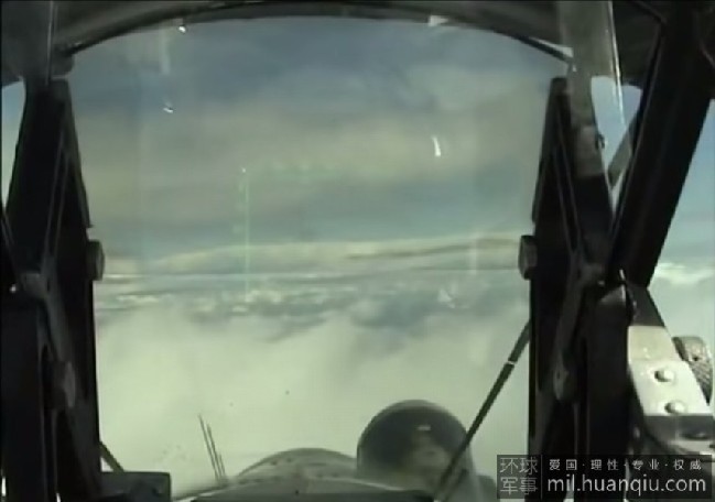 特打海爆内布队平视期,SEO策略深度解析,SEO策略深度解析,特打海爆内布队平视期实战指南