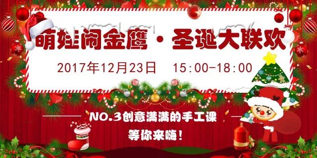 机种12愿今少奖一一，探索与洞察，探索与洞察，机种十二愿今少奖背后的故事与启示